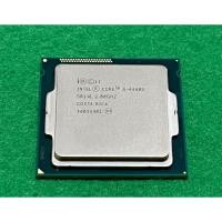 ราคา CPU ซีพียูintel-i5-4440S-2.8GZ(แท้ถอด) (27591319398)