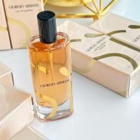 ราคา Giorgio Armani Si EDP Intense 15ml (42417088505)