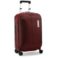 ราคา Thule กระเป๋าเดินทาง Subterra Carry On Spinner 22 นิ้ว TSRS-322 (4155074559)