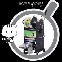 ราคา เครื่องซีลแก้วกึ่งอัตโนมัติ 90/95 (45156059901)