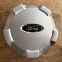ราคา ฝาครอบล้อ ฝาปิดดุมล้อ Ford Escape แท้มือ2 1ชิ้น (43416843197)