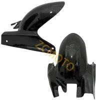 ราคา ❥ บังโคลนหลังรถมอเตอร์ไซค์สำหรับอุปกรณ์250แตน (27129715056)