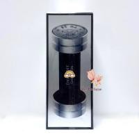 ราคา ของแท้ดาวิดอฟฟ Champion EDT 90 ml (42950285326)