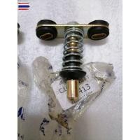 ราคา ตัวล็อคเาะ​ ดรีมC100N/โนวา/ดรีมเก่า/C700 (48851433057)