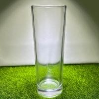 ราคา แก้วทรงสูง แก้วน้ำดื่ม แก้วใส แก้วน้ำ แก้วพาณิชย์ Glass (H014) (41564873304)