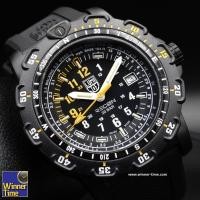 ราคา นาฬิกา Luminox รุ่น LUMINOX 8825 Recon point man