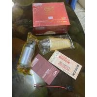 ราคา (SMALL PIN) 23220-0C050 FUEL PUMP ASSY TOYOTA AE101 VIOS ALTIS CAMRY (51303487996)