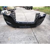 ราคา Hyundai H1 ของแท้ กันชนหน้าฮุนไดเฮชวัน 2019 2020 2021 (14925630755)