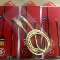 ราคา สายชาร์จ iPhone X 8/8Plus 7/7Plus 6/6Plus 5/5s SE (1421071296)