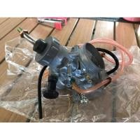 ราคา คาบู Rxz แท้ใหม่ คาบูเรเตอร์ yamaha Rxz แท้ใหม่ (29102948377)