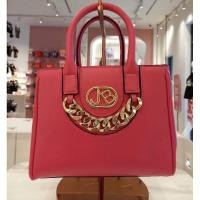 ราคา ขายราคาเท!!! กระเป๋า Jelly bunny แท้ มือ 1 (29750370798)