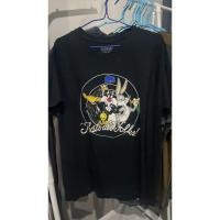 ราคา Looney tunes มือสองวินเทจ (28063464968)
