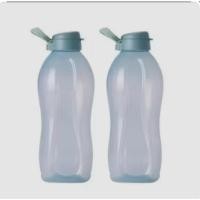 ราคา ขวดอีโค 2 ลิตร มาเลย์ 1 ชิ้น (26444043737)