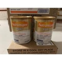 ราคา นม NUTRAMIGEN LGG นูตรามีเยน แอลจีจี นมผง เด็ก สูตรพิเศษ แพ้โปรตีน ขนาด 400 กรัม ขายยกลัง (17591498775)
