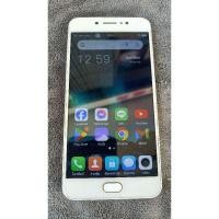 ราคา มือถือ มือสอง vivo v5 แรม4รอม32 ใช้งานได้ปกติ สภาพเครื่องใหม่มาก (27714808747)