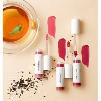 ราคา (แท้/พร้อมส่ง) Innisfree vivid creammy tint 4.5g (1296487068)