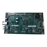 ราคา Formatter board mainboard for HP Laserjet M1536dnf MFP (25319763538)