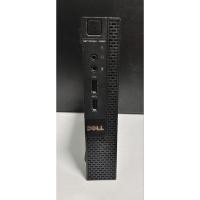ราคา Dell Optiplex 9020 PC Mini Core I5 GEN 4 Ram 8GB SSD 256GB (41724153036)