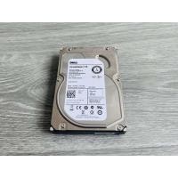 ราคา hdd dell sas 1tb 7.2k 3.5" สำหรับเซิร์ฟเวอร์ ฮาร์ดดิสเดลมือสองพร้อมใช้งาน (24392448870)