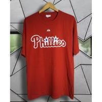 ราคา Majestic เสื้อยืดมือสอง/preloved/แบรนด์ (53802924106)