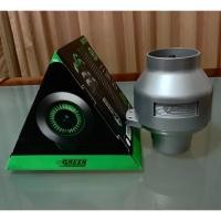 ราคา กรองแต่ง Suzuki Swift and Ciaz (1898750176)