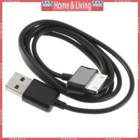 ราคา CI USB สายชาร์จข้อมูลสําหรับ Tab P3100 P3110 GT-P5100 P6200 P6800 GT-P7500 แท็บเล็ตสําหรับ Home travel สายไฟ (48156927502)