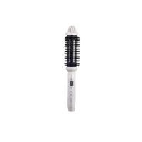 ราคา (USED) CREATE ION Roll Brush Iron II 26 mm (13834692774)