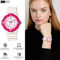 ราคา Casio Standard (LRW-200H-4BV)