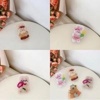 ราคา ♡ Griptok | iRing แหวนติดโทรศัพท์ (5247966620)