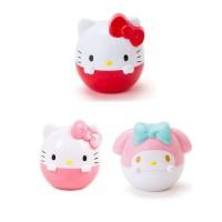 ราคา Sanrio Lip Cream ลิปครีม (2302396570)