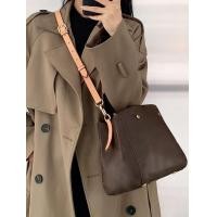 ราคา มดโบราณ guyi เหมาะสำหรับ lv Montaigne bb กระเป๋าสายคล้องไหล่การปรับเปลี่ยนอุปกรณ์เสริมสายรัดกระเป๋า (48305811015)