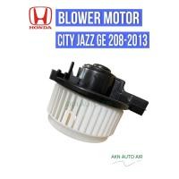 ราคา โบเวอร์แอร์ซิตี้2009/โบเวอร์แจ๊สGE/โบเวอร์มอเตอร์ซิตี้08 (46600867813)