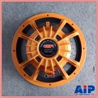 ราคา 1ดอก GIP GPA-1277ND ลำโพง12นิ้ว นีโอ ดอกลำโพง 12นิ้ว GPA1277ND GPA 1277 ND GPA-1277 ND GPA1277 ลำโพง12นิ้ว เสียงกลาง ... (19891084149)