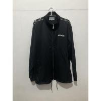 ราคา kaepa เสื้อวอร์ม USA สีดำวินเทจของแท้ (18762551810)