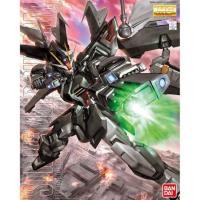 ราคา MG BANDAI GAT-X105E Gundam Strike Noir (22038552346)