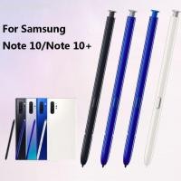ราคา (พร้อมเคส) ปากกาสไตลัสบลูทูธสําหรับ Samsung Galaxy Note 10 / Note 10 + / Note 10 plus (42013536435)