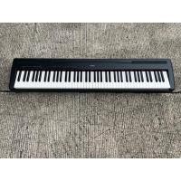 ราคา เปียโนไฟฟ้า Yamaha รุ่น P-95 มือสอง (19982434952)