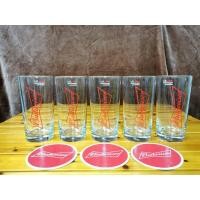ราคา แก้วเบียร์ เครื่องดื่ม Bubweizer งานแท้ 100% มือ 1 ไม่ผ่านการใช้งาน (4362347462)