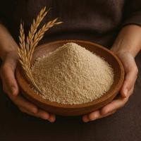 ราคา รำละเอียด รำข้าว 10 กิโล สดใหม่จากโรงสี สดใหม่ทุกวัน (42275794198)