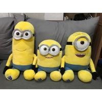 ราคา เซ็ท 3 ตัว ตุ๊กตามินเนี่ยน #มินเนี่ยน #minions (3727648541)