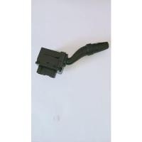 ราคา สวิทช์ยกเลี้ยวฮอนด้าแจ๊ซซิตี้03-07ชีวีคท้อปมีสวิทไฟตัดหมอก (18143315044)