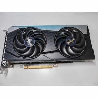 ราคา (มือ 2) VGA RX 6600 XT SAPPHIRE NITRO PLUS 8GB GDDR6 (29982200461)