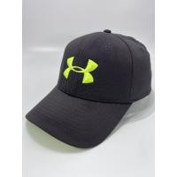 ราคา [ใส่โค้ดลดได้]✅100% under armour อันเดอร์ อาร์เมอร์ หมวกมือสอง หมวกแก๊ป แฟชั่น กันแดด Hat cap Us USA VINTAGEcap วินเทจ (41368563277)