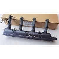 ราคา คอยล์จุดระเบิด CHEVROLET,SONIC 1.4 ปี2012 แท้ #55579072 (7454948327)