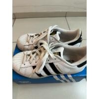 ราคา รองเท้า Adidas มือสอง (24852457646)