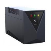 ราคา UPS เครื่องสำรองไฟ Ablerex GR1000 Warranty2Y by Neoshop (18384229961)