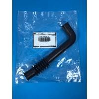 ราคา ST7653 HITACHI PTSF-240XWV*031 # A-02 ท่อส่งน้ำยาซัก อะไหล่แท้/ใหม่เบิกศูนย์ ใช้ได้กับรุ่น SF-180XWV SF-200XWV SF-240XWV (44158943967)