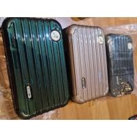 ราคา กระเป๋า Rimowa จากสายการบินชั้นนำ (4351206654)