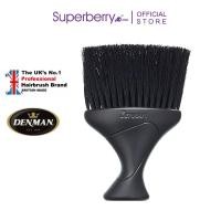 ราคา แปรงคอ Denman D78*** (57056776853)