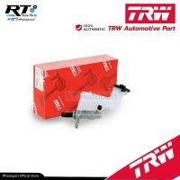 ราคา TRW แม่ปั้มเบรค Honda ACCORD G9 ปี13-18 CR1 2.0 2.4 เกียร์ AT รู12มิล 13/16"/ PMF935 (22061981109)